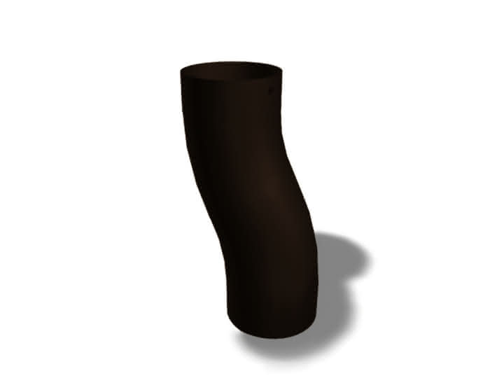 99902917033 #1