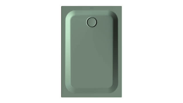 99902918802 #1