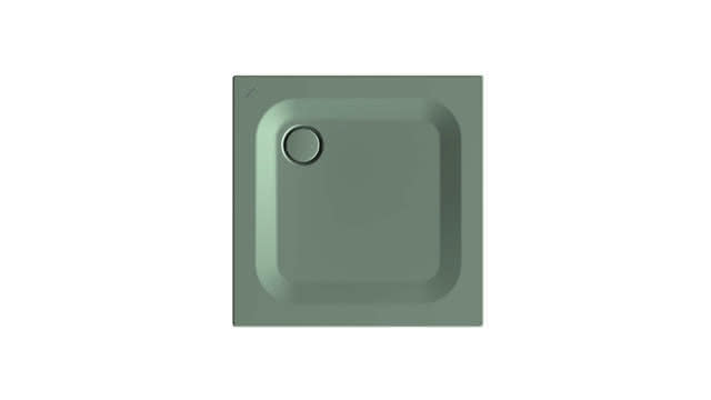99902918806 #1