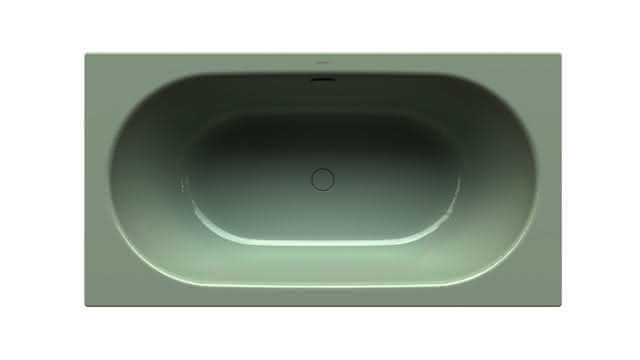 99902918838 #1