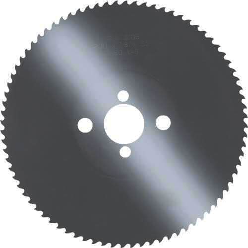 99902958329 #1