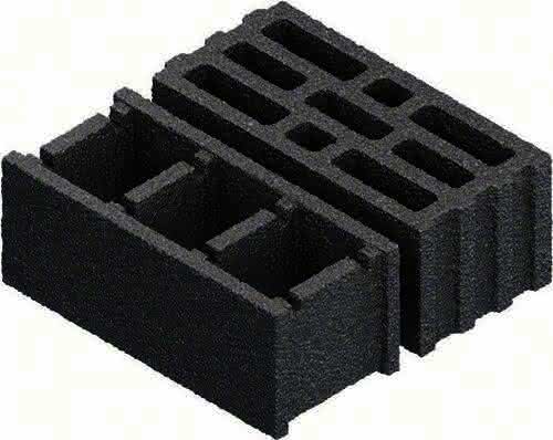 99902975862 #1