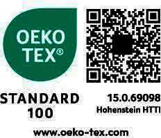99902977151 #1