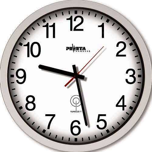99902977439 #1