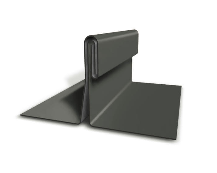 99902978696 #1