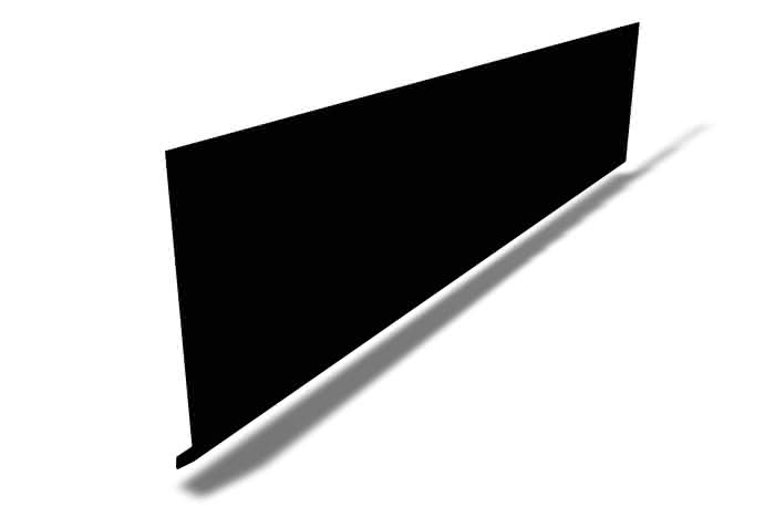 99902980961 #1