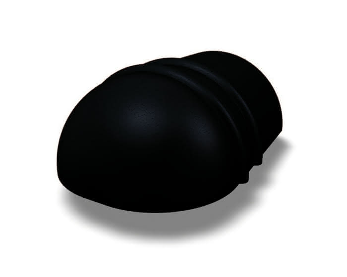 99902982544 #1