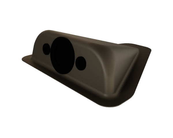 99902983303 #1