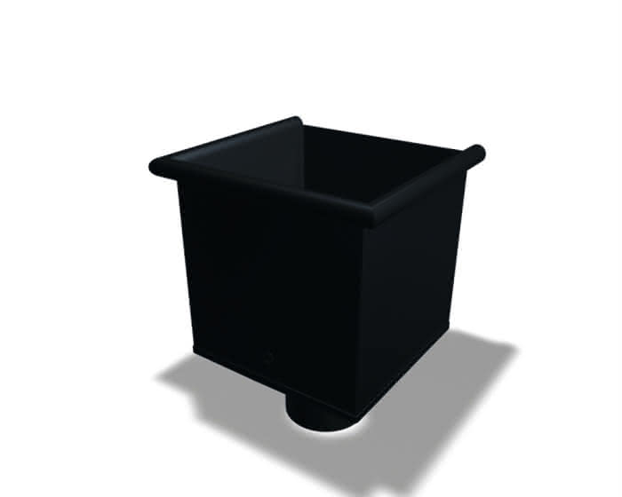 99902983431 #1
