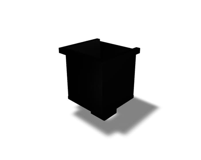 99902983440 #1