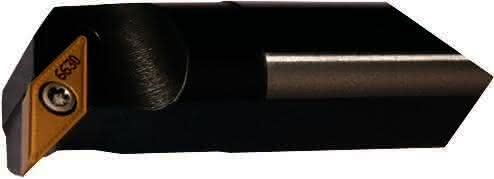 99902984278 #1