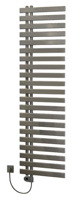 99902987800 #1