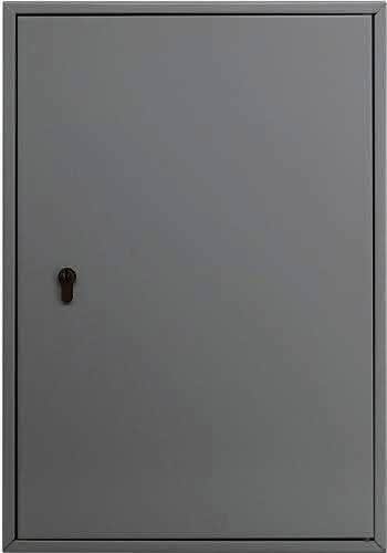 99902990563 #1