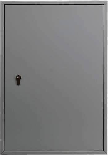 99902990565 #1