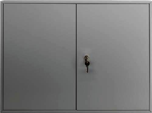 99902990567 #1
