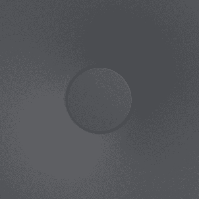 99903010224 #1