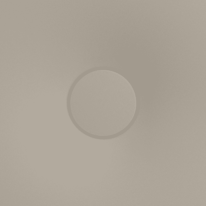 99903011241 #1