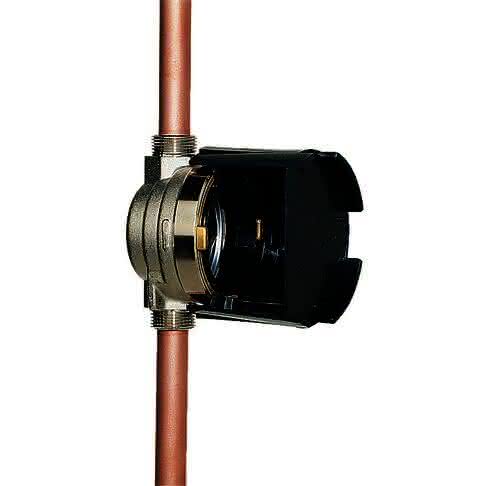 99903035099 #1