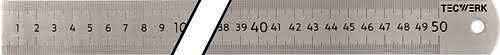 99903036936 #1
