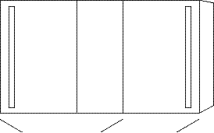 99903042527 #1