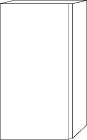 99903045250 #1