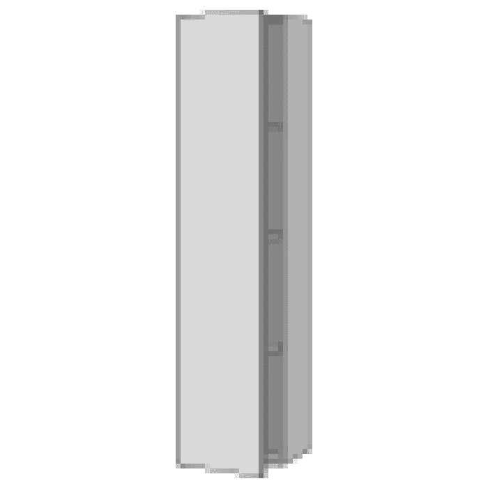 99903051118 #1
