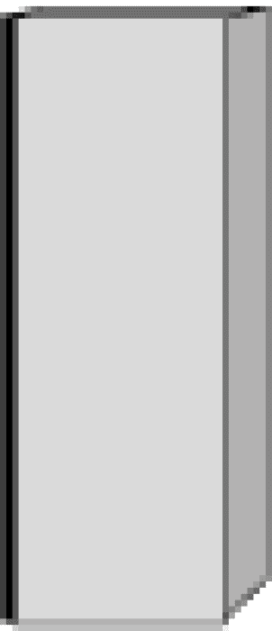99903051232 #1