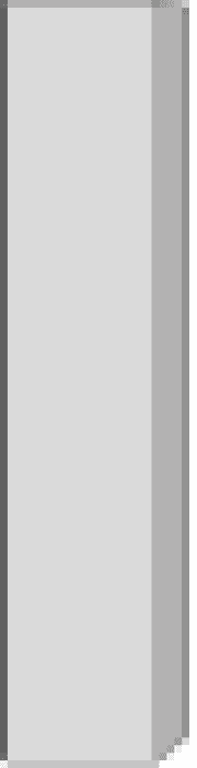 99903056962 #1