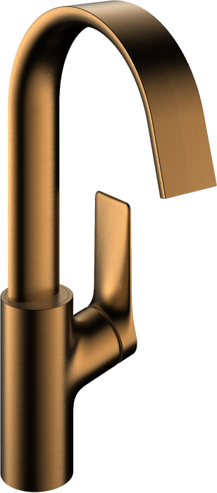 99903084386 #1