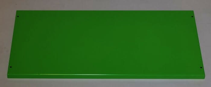 99903089005 #1