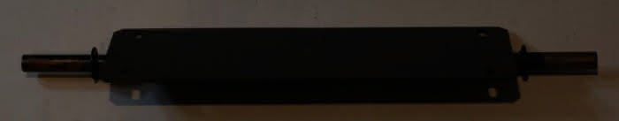 99903089204 #1