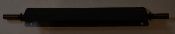 99903089224 #1