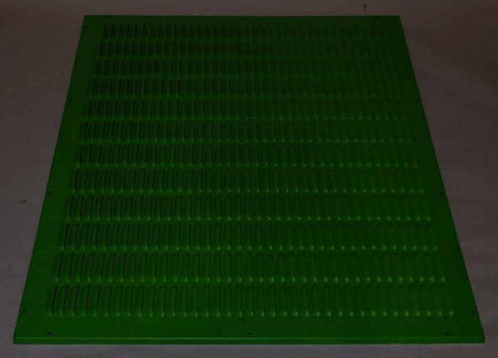 99903090227 #1