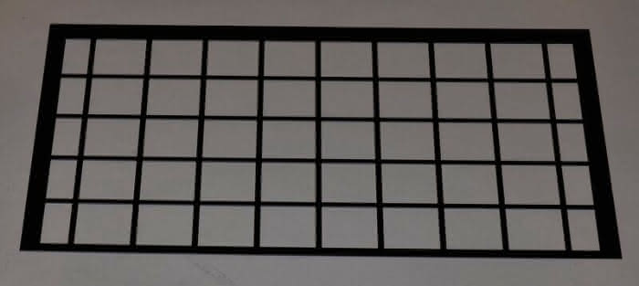 99903091025 #1