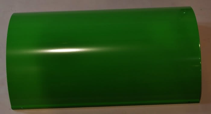 99903091754 #1