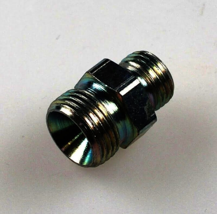 99903092278 #1