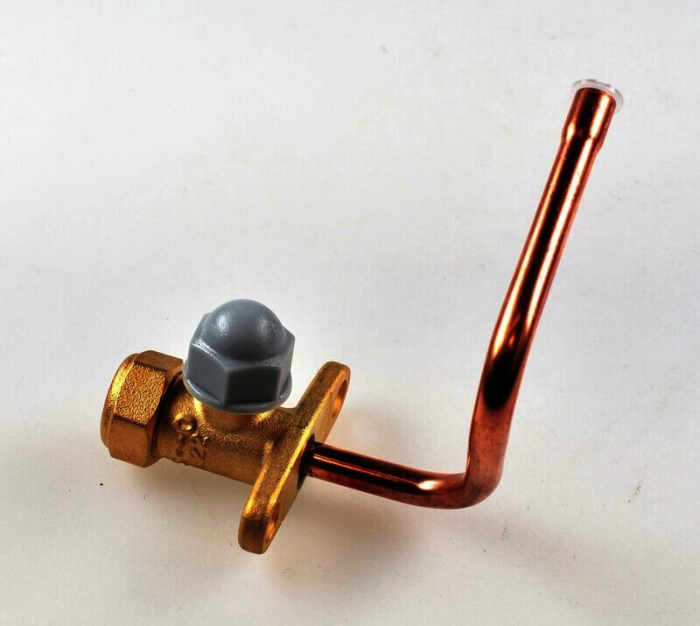 99903092688 #1