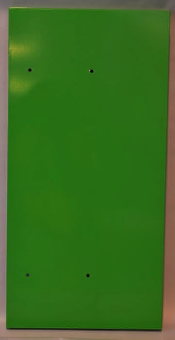 99903092983 #1