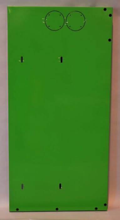 99903092984 #1