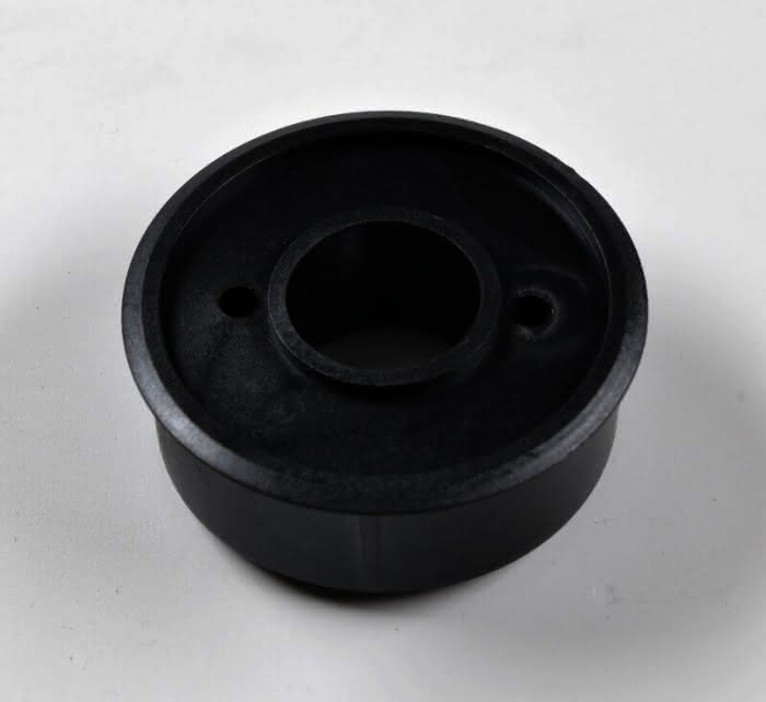 99903093040 #1