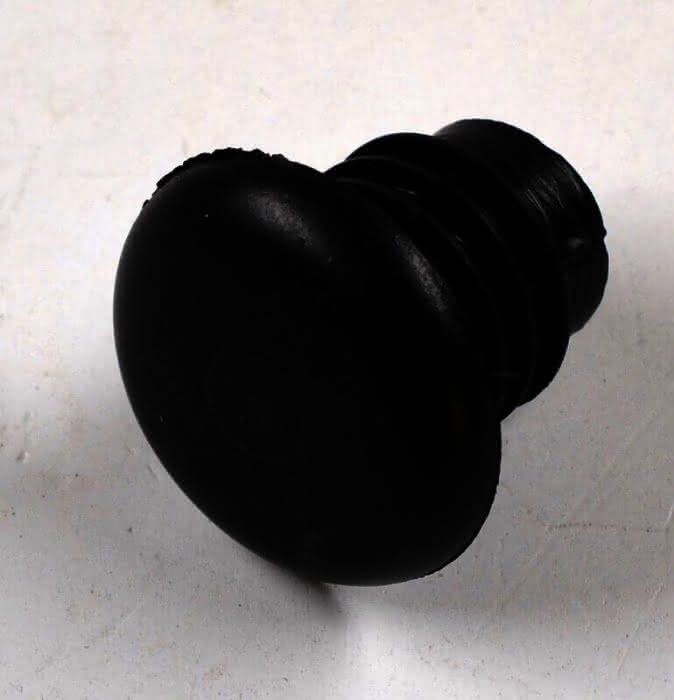 99903093399 #1