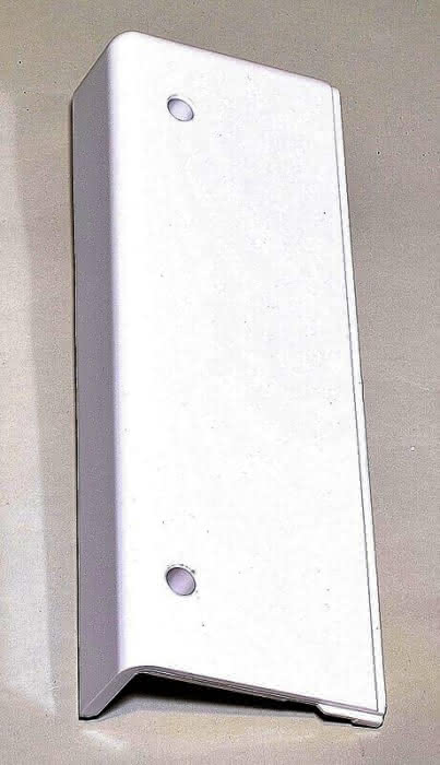 99903096416 #1