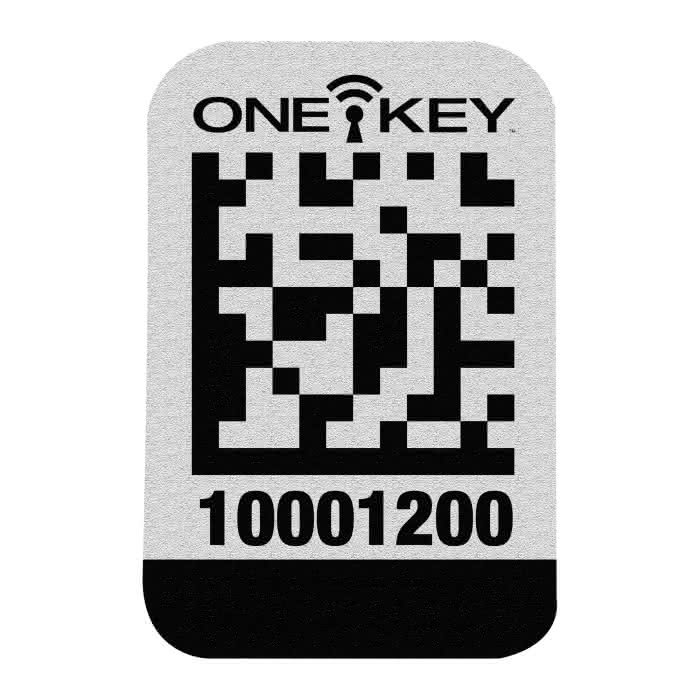 99903097647 #1