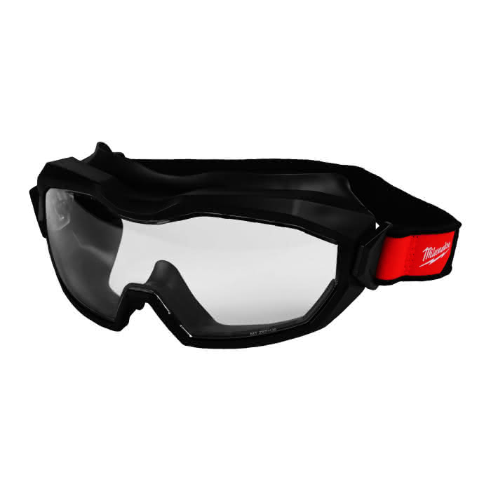99903097727 #1