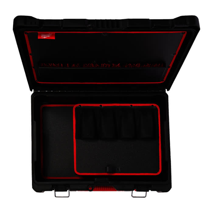 99903098022 #1