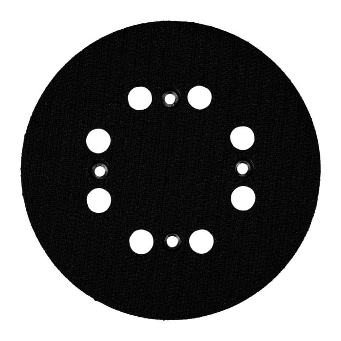 99903098076 #1