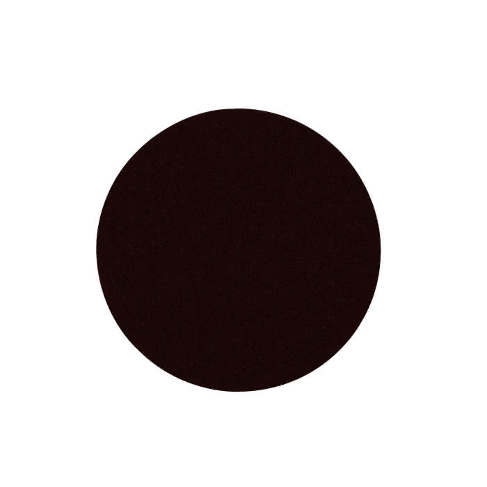 99903098418 #1