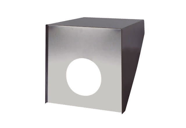 99903116139 #1