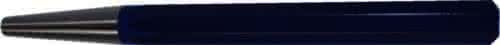 99903117160 #1