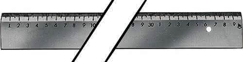 99903118333 #1